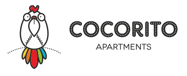 Cocorito Apartments